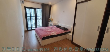 Đi đến slide 19