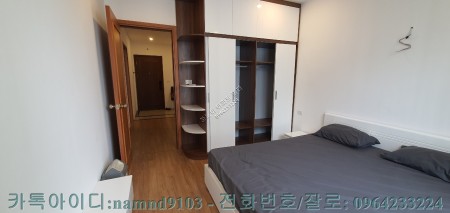 Đi đến slide 18