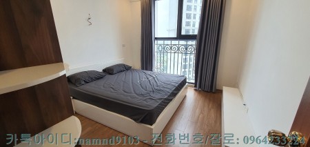 Đi đến slide 17