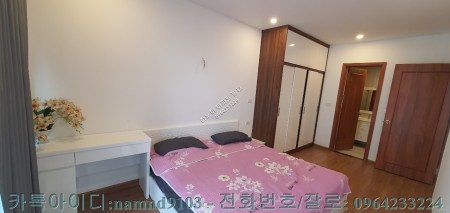 Đi đến slide 15