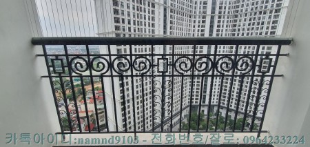 Đi đến slide 12