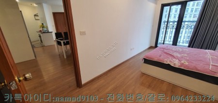 Đi đến slide 11