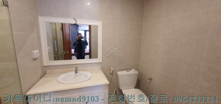 Đi đến slide 10