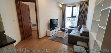 Đi đến slide 7
