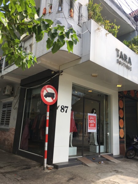Đi đến slide 6