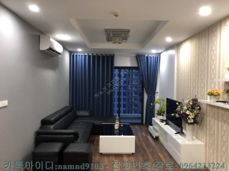 Đi đến slide 12
