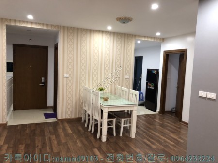 Đi đến slide 11