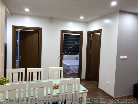 Đi đến slide 9