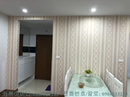 Đi đến slide 8