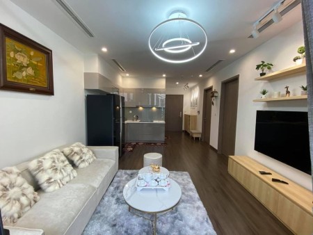Cho thuê căn hộ chung cư Ecohome 3 full đồ 2PN giá 6,5 triệu/tháng (096.344.6826)