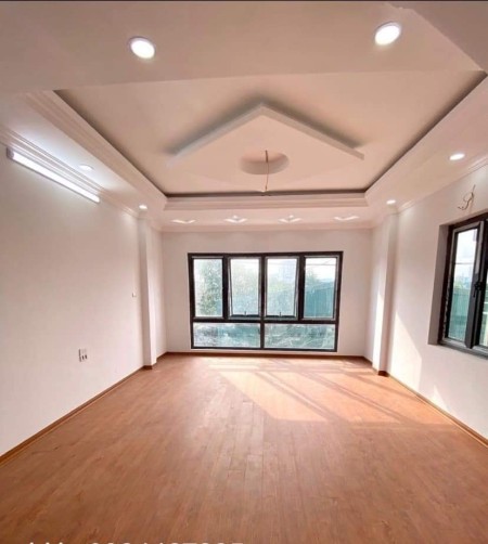 Cách 1 nhà ra ô tô tránh Thanh Liệt Thanh Trì diện tích 36m2 4 tầng giá bán nhanh 3.2 tỷ