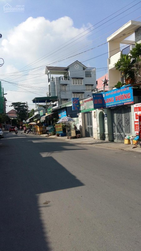 Đi đến slide 6