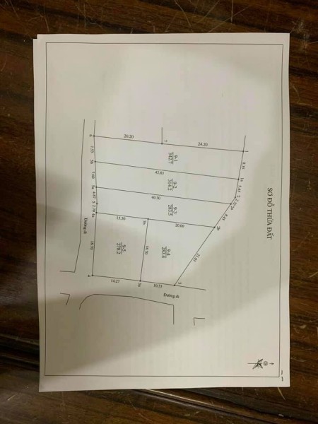 Đi đến slide 2