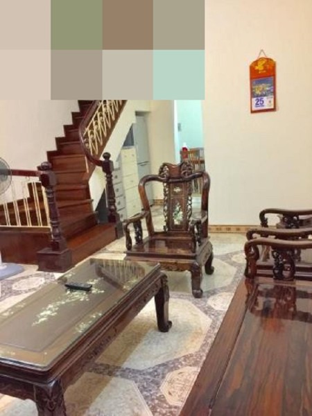 Đi đến slide 1
