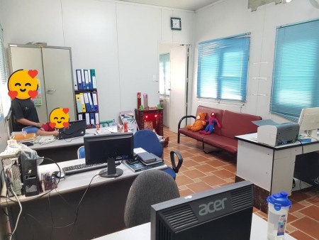 Đi đến slide 3