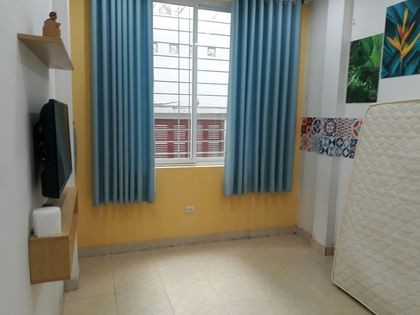 Cần bán nhà phố Hàng Bún, Ba Đình, nhà đẹp kinh doanh giá bán chỉ 7.6 tỷ, sổ sẵn