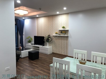 Đi đến slide 28