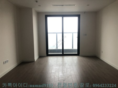 Đi đến slide 18