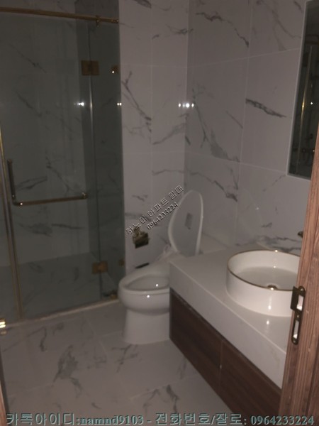 Đi đến slide 17