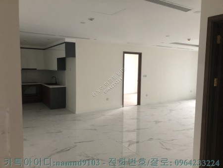 Đi đến slide 14