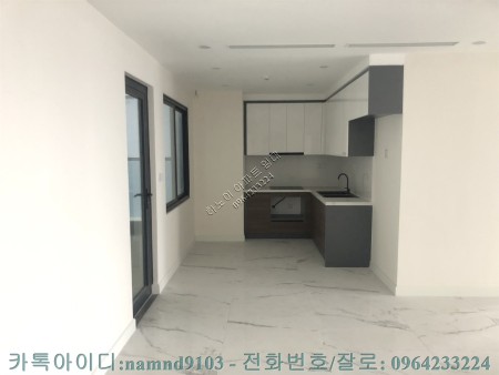 Đi đến slide 12