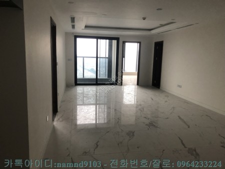 Đi đến slide 11