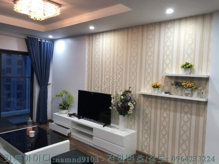 Đi đến slide 26