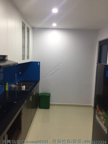 Đi đến slide 27