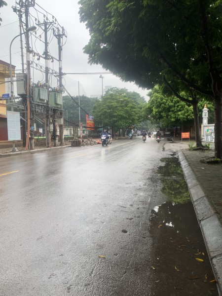 Đi đến slide 5
