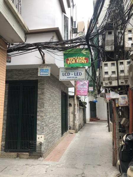 Đi đến slide 5