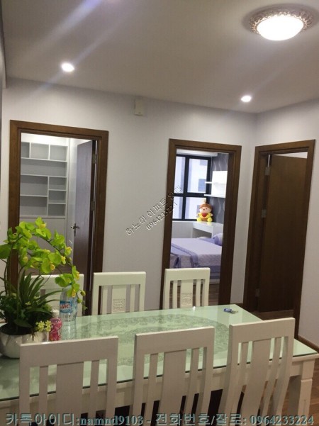 Đi đến slide 15