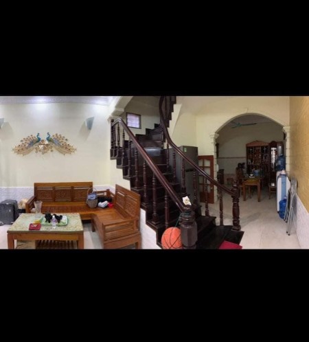 Đi đến slide 6