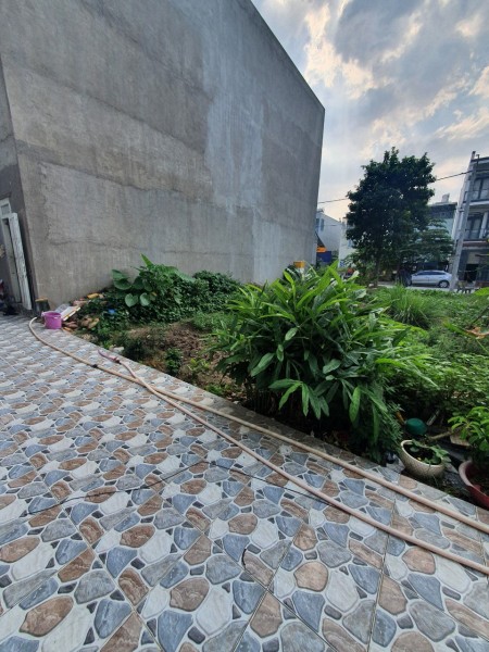 Đi đến slide 6