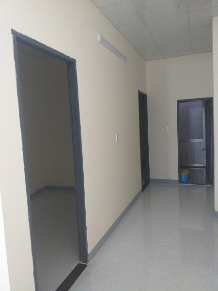 Đi đến slide 5