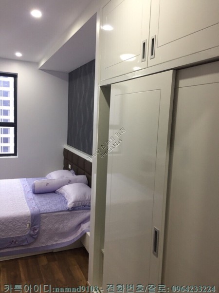 Đi đến slide 21