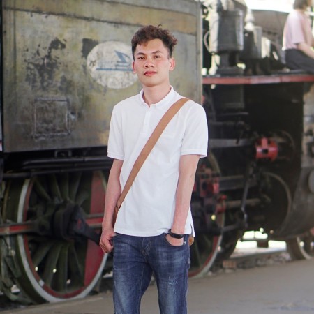 Hoàng Nguyên