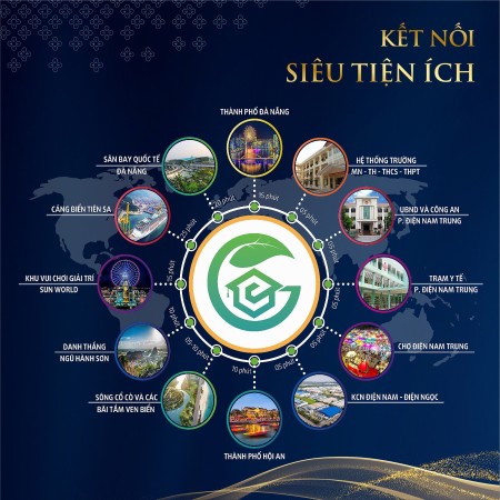Mở bán 100 lô đất nền giá 900 triệu/nền, nằm giáp sông Cổ Cò, Đà Nẵng, Quảng Nam, lh 0584936532