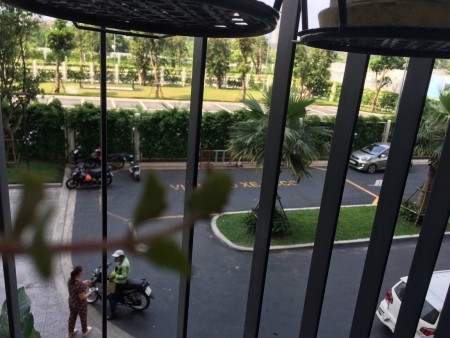 Đi đến slide 2