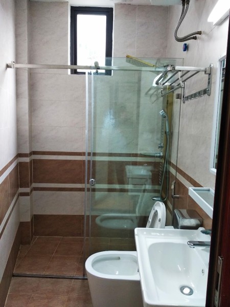 Đi đến slide 2