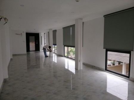 Đi đến slide 2