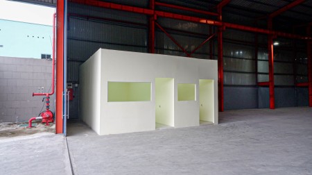 Đi đến slide 7