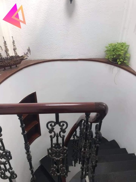 Đi đến slide 4