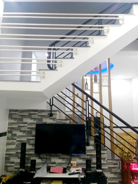 Đi đến slide 3