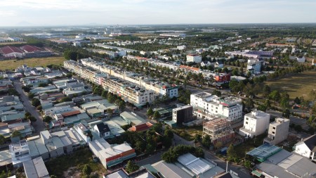Đi đến slide 2