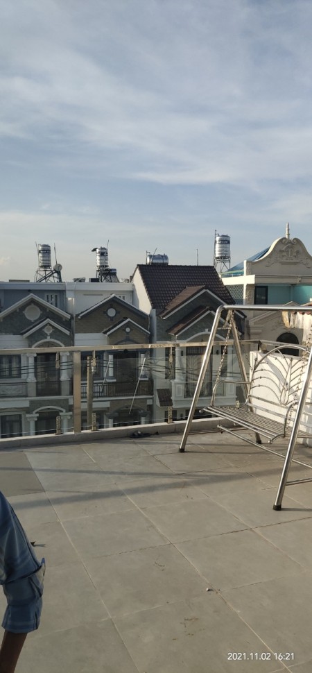 Đi đến slide 8