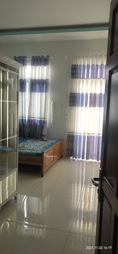 Đi đến slide 7