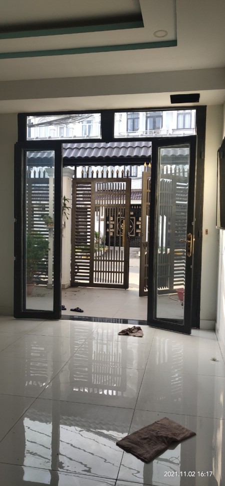 Đi đến slide 5