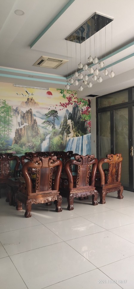 Đi đến slide 4
