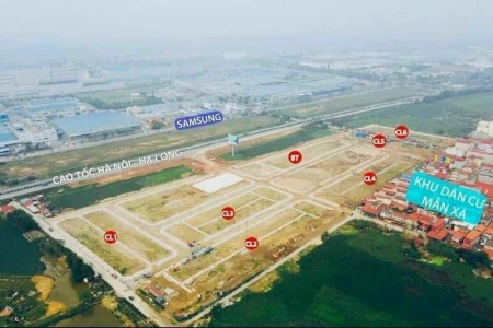 Đi đến slide 9
