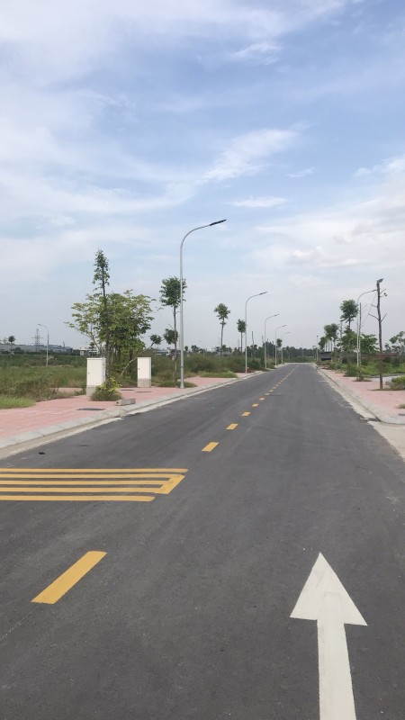 Đi đến slide 6